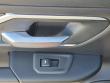 2027 Ram 1500 Big Horn/Lone Star Pickup
