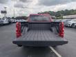 2026 Ram 1500 Big Horn/Lone Star Pickup