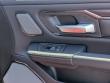 2026 Ram 1500 Rebel Pickup