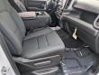 2026 Ram 1500 Tradesman Pickup