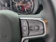 2026 Ram 1500 Big Horn Pickup