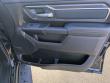 2026 Ram 1500 Big Horn Pickup