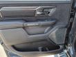 2026 Ram 1500 RHO Pickup