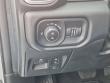 2027 Ram 1500 Laramie Pickup