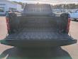 2026 Ram 1500 Big Horn/Lone Star Pickup