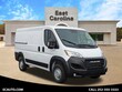 Ram ProMaster Cargo Van