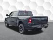 2027 Ram 1500 Warlock Pickup