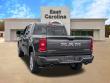 2026 Ram 1500 Big Horn Pickup
