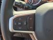2026 Ram 1500 Warlock Pickup