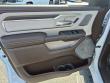 2027 Ram 1500 Laramie Pickup