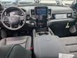 2026 Ram 1500 Rebel Pickup