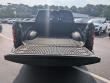 2026 Ram 1500 Express Pickup