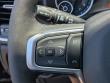 2026 Ram 1500 Big Horn Pickup