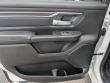 2026 Ram 1500 Big Horn Pickup