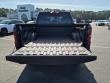 2027 Ram 1500 Warlock Pickup