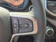 2026 Ram 1500 Big Horn/Lone Star Pickup