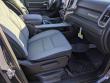2026 Ram 1500 Big Horn Pickup