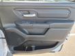 2027 Ram 1500 Tradesman Pickup