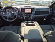 2027 Ram 1500 Tradesman Pickup