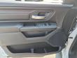 2026 Ram 1500 Warlock Pickup