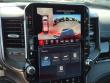 2026 Ram 1500 RHO Pickup