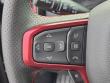 2027 Ram 1500 Rebel Pickup