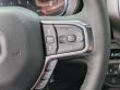 2026 Ram 1500 Laramie Pickup