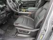 2026 Ram 1500 Laramie Pickup