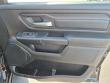 2027 Ram 1500 Warlock Pickup