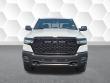 2026 Ram 1500 Warlock Pickup