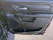2026 Ram 1500 Warlock Pickup