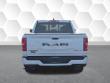 2027 Ram 1500 Laramie Pickup