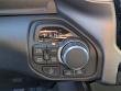 2026 Ram 1500 Big Horn Pickup