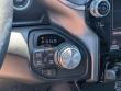 2026 Ram 1500 Laramie Pickup