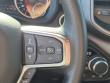 2027 Ram 1500 Warlock Pickup