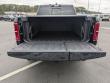 2026 Ram 1500 Limited Pickup