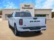 2026 Ram 1500 Express Pickup