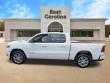 2026 Ram 1500 Big Horn Pickup
