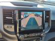 2027 Ram 1500 Express Pickup