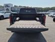 2027 Ram 1500 Laramie Pickup