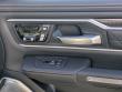 2026 Ram 1500 Tungsten Pickup