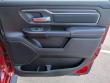 2026 Ram 1500 Big Horn/Lone Star Pickup