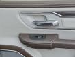 2027 Ram 1500 Laramie Pickup