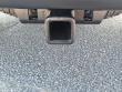 2027 Ram 1500 Warlock Pickup