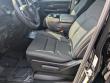 2026 Ram 1500 Express Pickup