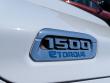 2026 Ram 1500 Limited Pickup