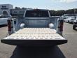 2026 Ram 1500 Warlock Pickup