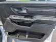 2026 Ram 1500 Tradesman Pickup