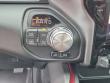 2027 Ram 1500 Rebel Pickup