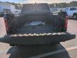 2026 Ram 1500 Big Horn Pickup